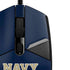 United States Naval Academy Midshipmen G203 Prodigy RGB Wired Gaming Mouse Skin